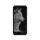 uleFone Armor X16 Pro 5G 8/256GB Brązowy - 1517995 - zdjęcie 3